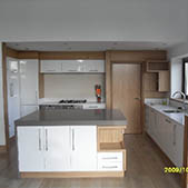 Craigavon Builder and Joinery