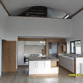 Builder and Joinery Craigavon