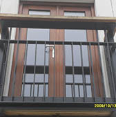 Builder and Joinery Craigavon