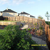 General builders Portadown
