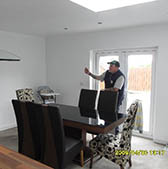 Builder and Joinery Craigavon