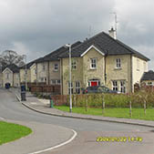 Builder and Joinery Craigavon