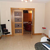 Craigavon Builder and Joinery