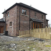 Craigavon Builder and Joinery