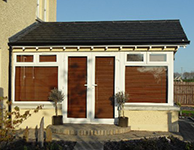 Craigavon Builder and Joinery